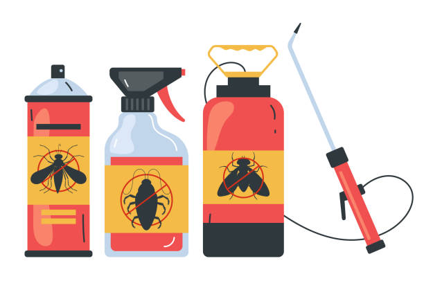 Best Exterminator Services  in Mission Bend, TX